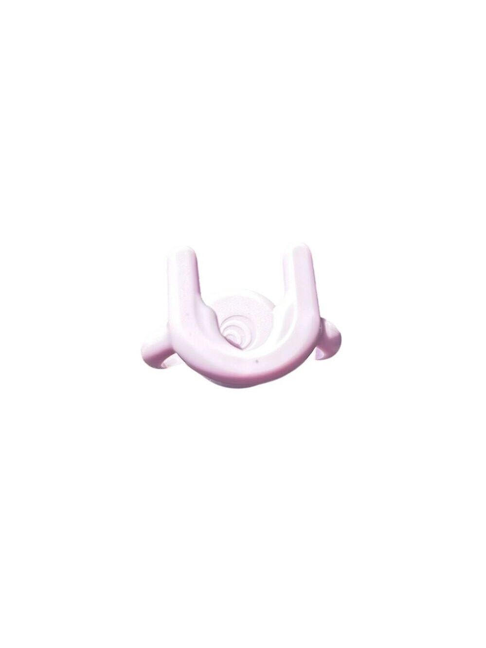 Car pop socket holder